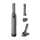 Shark® WANDVAC® Cordless Handheld Vacuum, Slate