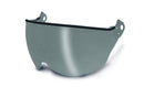 Kask Helmet Visor Smoke Tinted Eye Shield V2 Compatible WVI00018.510.UNI