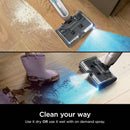 Shark® HydroDuo™ Cordless Wet Dry Hard Floor Cleaner