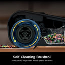 Shark® HydroDuo™ Cordless Wet Dry Hard Floor Cleaner