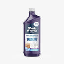 Shark HydroVac 2-pack Multi-Surface Concentrate