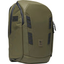 Nomatic McKinnon Camera Backpack with Divider Kit (Ranger, 25L)