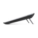 Wacom Cintiq Pro 24 Creative Pen & Touch Display with Stand *OPEN BOX*