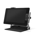 Wacom Cintiq Pro 24 Creative Pen & Touch Display with Stand *OPEN BOX*