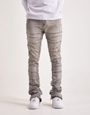 WAIMEA Stacked Denim Jeans