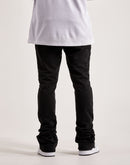 WAIMEA Fleece Stacked Pants