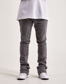 WAIMEA Fleece Stacked Pants