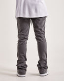WAIMEA Fleece Stacked Pants