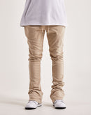 WAIMEA Fleece Stacked Pants