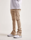 WAIMEA Fleece Stacked Pants