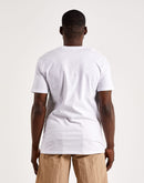 PRVTE Wave Skull Tee