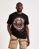 PRVTE Hustle Or Drown Tee