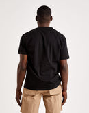 PRVTE Hustle Or Drown Tee