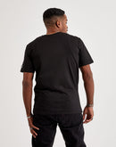 Central Mills Wedding Cake Get In My Whip Tee