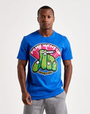Central Mills Price Went Up Tee