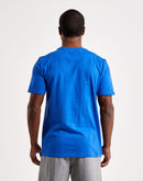 Central Mills Price Went Up Tee