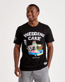 Central Mills Truck Life Tee