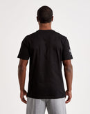 Central Mills Truck Life Tee