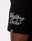 Central Mills Truck Life Tee