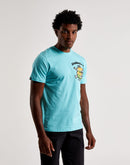 Central Mills Goonies Tee
