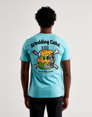 Central Mills Goonies Tee