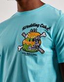 Central Mills Goonies Tee