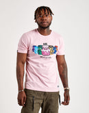 Central Mills Gummy Land Tee