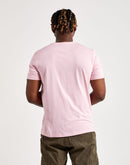 Central Mills Gummy Land Tee