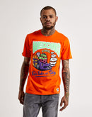 Central Mills Race 2 Tee