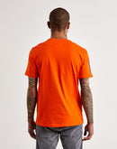 Central Mills Race 2 Tee