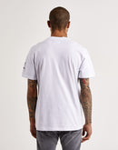 Central Mills Rolling Cake Tee