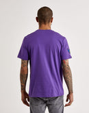 Central Mills Wild Cake Tee