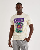 Central Mills Wedding Cake Leaf Bag Tee