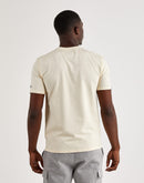 Central Mills Wedding Cake Leaf Bag Tee