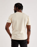 Central Mills Wedding Cake Open Mind Tee