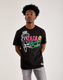 Central Mills Wedding Cake Top Shelf Tee
