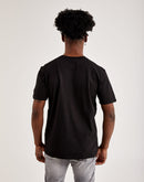 Central Mills Wedding Cake Top Shelf Tee