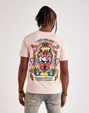Central Mills Wedding Cake Tee