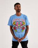 Central Mills Wedding Cake University Tee