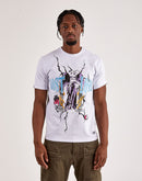 Central Mills Wedding Cake Lost Love Tee