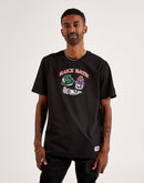 Central Mills Wedding Cake Bake Days Tee