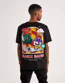 Central Mills Wedding Cake Bake Days Tee