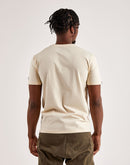 Central Mills Wedding Cake Smoke Weed Everyday Tee