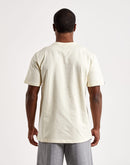 Central Mills Strawberry Cake Mix Tee