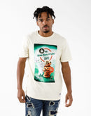 Central Mills Cookie Monster Tee