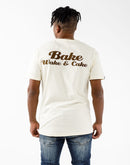 Central Mills Cookie Monster Tee