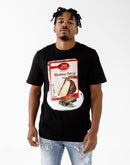 Central Mills Bake & Cake Tee