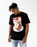 Central Mills Bake & Cake Tee