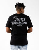 Central Mills Bake & Cake Tee