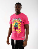 Central Mills Best Of Both Worlds Tee
